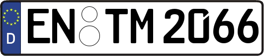 EN-TM2066