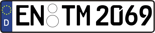 EN-TM2069