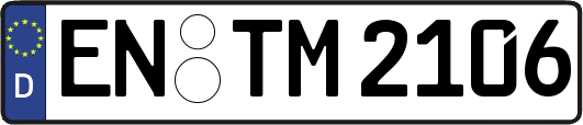 EN-TM2106