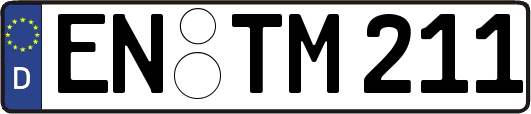 EN-TM211
