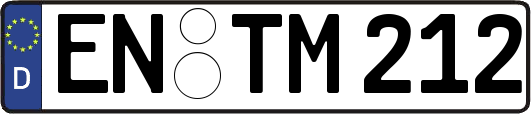 EN-TM212
