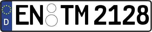EN-TM2128
