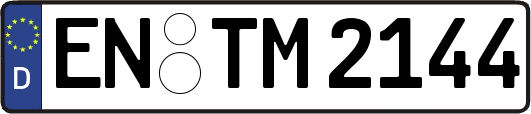EN-TM2144