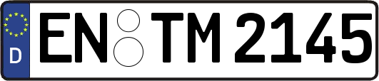 EN-TM2145