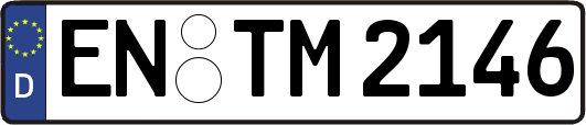 EN-TM2146