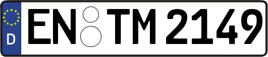 EN-TM2149