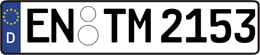 EN-TM2153