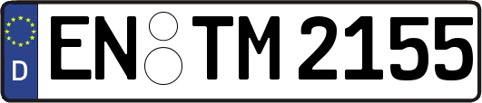 EN-TM2155