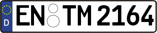 EN-TM2164