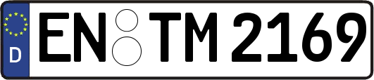 EN-TM2169
