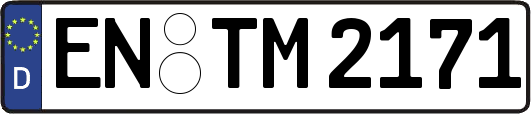 EN-TM2171