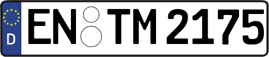 EN-TM2175