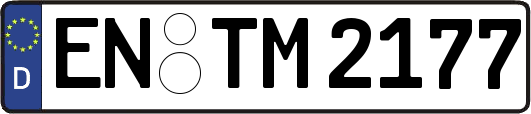 EN-TM2177