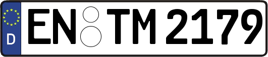 EN-TM2179