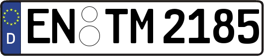 EN-TM2185