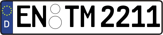 EN-TM2211
