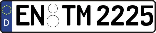 EN-TM2225