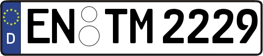 EN-TM2229