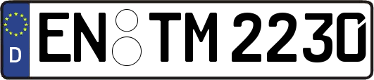 EN-TM2230