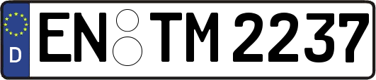 EN-TM2237