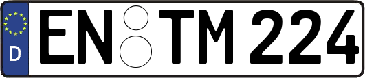 EN-TM224