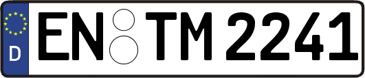 EN-TM2241