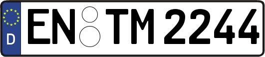 EN-TM2244