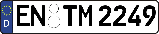 EN-TM2249