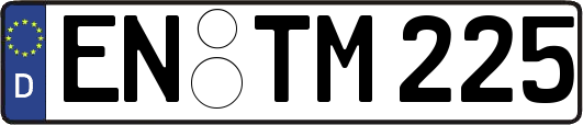 EN-TM225