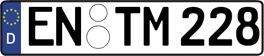 EN-TM228