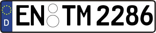 EN-TM2286