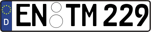EN-TM229