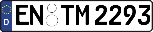 EN-TM2293
