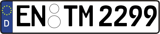 EN-TM2299