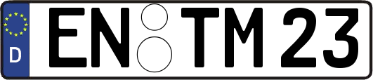 EN-TM23