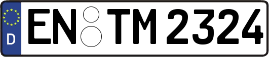 EN-TM2324