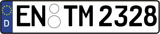 EN-TM2328