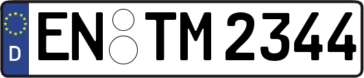 EN-TM2344