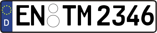 EN-TM2346
