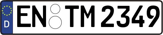 EN-TM2349