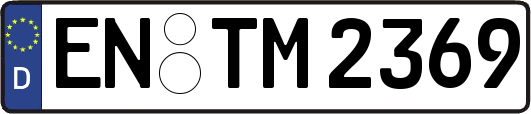 EN-TM2369
