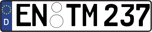 EN-TM237