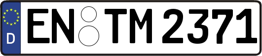 EN-TM2371