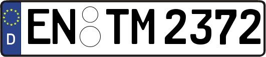EN-TM2372