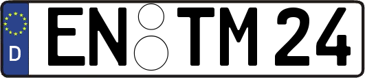 EN-TM24