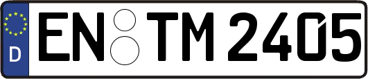 EN-TM2405
