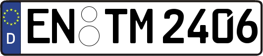EN-TM2406