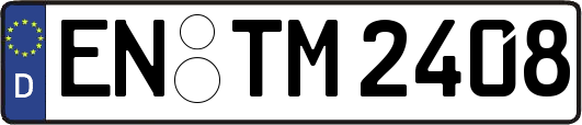 EN-TM2408