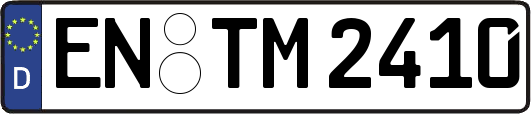 EN-TM2410