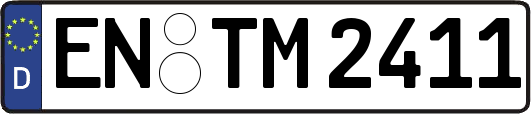 EN-TM2411